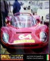 64 Ferrari Dino 206 S Cinno - T.Barbuscia Verifiche (2)